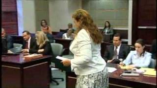 Experts: State Might Not Use Some Lab Tests