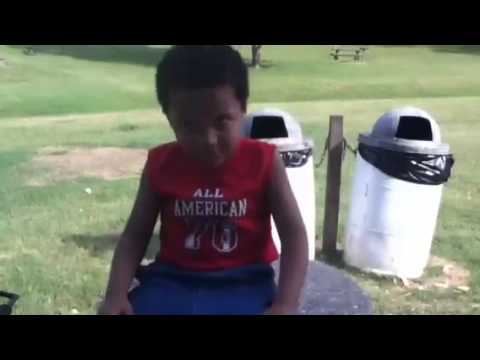 apple bottom jeans music video - Jean Yu Beauty apple bottom jeans music video - Jean Yu Beauty