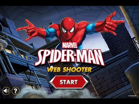 Kidsfirstperson Shooter Games Playstation 4 Common Kidsfirstperson Shooter Games Playstation 4 Common