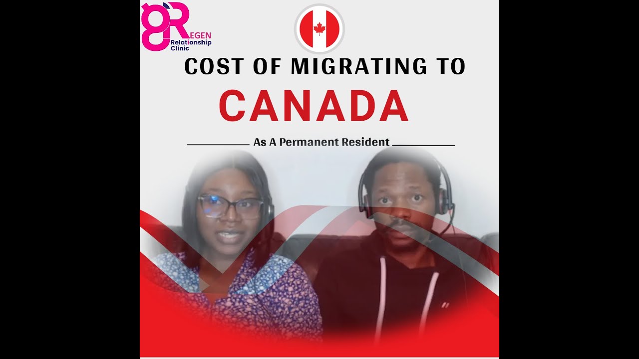 how-much-do-i-need-to-become-a-canadian-permanent-resident
