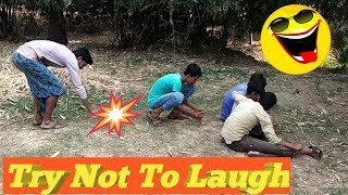 Must Watch Funny Videosvery Funny Video