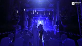 Qatar Cool Plant three Inauguration Highlights
