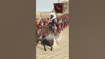 TOP 3 Mods you have to try in Bannerlord if you haven`t already | Check the related video ⬆️