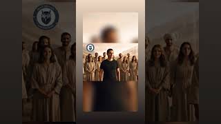 Acun öbür dünyayı bile bağlar #acunilıcalı #survival #keşfet #funny