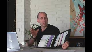 Scheduling Movies On A Production Board