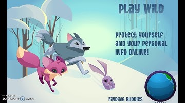 HOW TO KEEP UR ITEMS ON BEST DRESSED (might work)