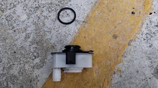 durango obd code p0440 p0456
