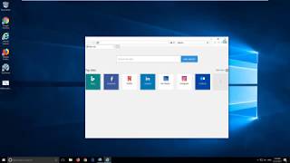 How to remove Chromesearch.club from Google Chrome, Mozilla Firefox, IE