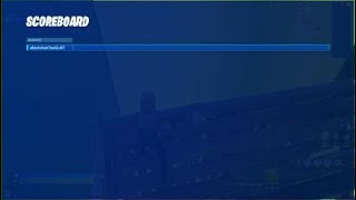 Fortnite_20200404230100