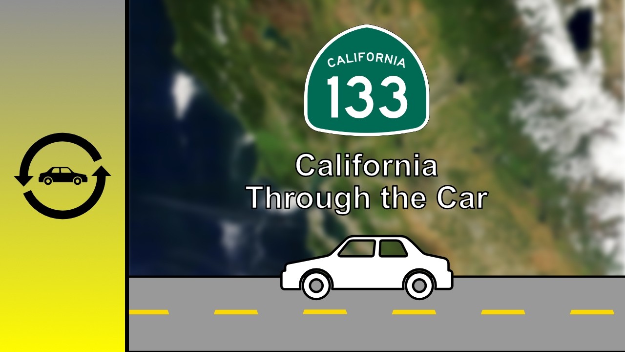 Route 0 California - State Wikipedia | AARoads Highway Laguna 