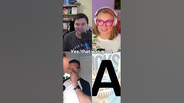 Service Ducks Podcast - Battered Mars Bars #servicenow #coffeebreak #podcast