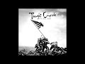 Thought crusade  its our war full ep