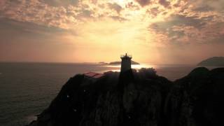 Omeb Comfortably Numb - Official Music Video