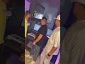 الجديد شديد من شيكو و اسلام ساسو اسمعوا الجديد قريبا قوي 