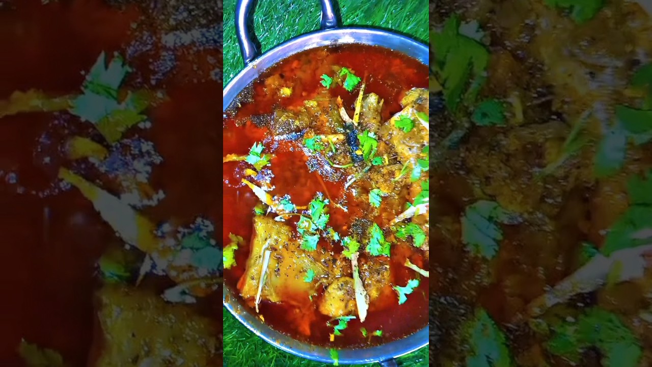 Fish Korma Recipe| Easy & Quick recipe restaurant style|fish Korma recipe by Foodies with Aqsa