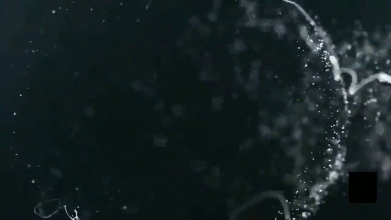Pengecatan Nippon Momento Special Effect Paint - YouTube Tukang Cat Dekoratif