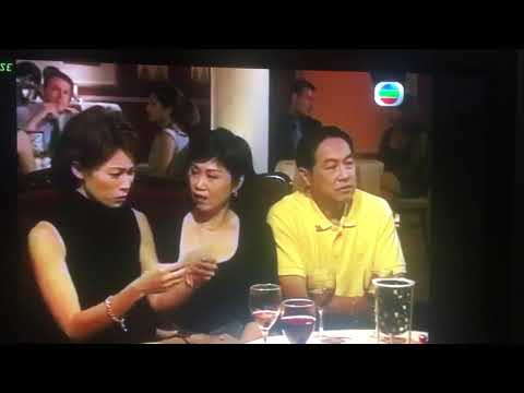 Ups and Downs in the Sea of Love 十萬噸情緣