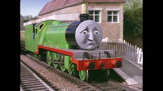 Ep.18ヘンリーのせきたんオリジナルFullhd最高画質版