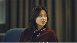WEBDRAMA] Christmas Couple in Good View Good Walking - Ep5