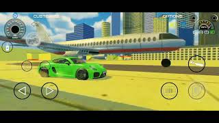 Gadi Wala Game) - Car Game Android Gameplay 2026 screenshot 2