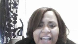 MSCRAZYTEE3 CREEP