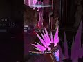 Needler city unofficial over… 😢