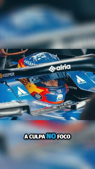 Carlos Sainz estaria andando melhor que Lewis Hamilton na Ferrari? #shorts #f1 #formula1