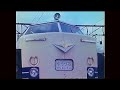 【国鉄】ヨン・サン・トオ【白紙ダイヤ改正】