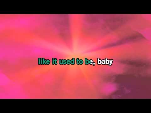 Erykah Badu TyroneKaraoke