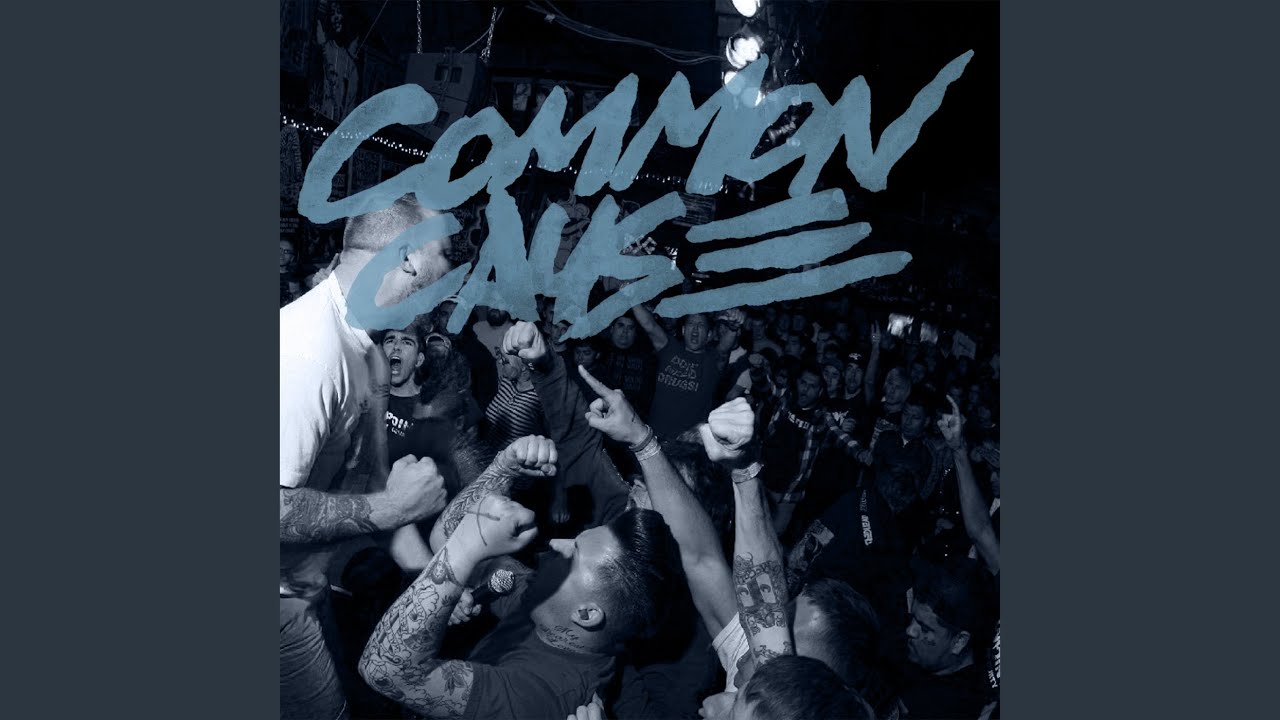 Watch Those Days on YouTube Watch Those Days on YouTube