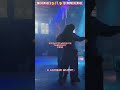 UNA🥰TARDÉ FUE🥰REMIX EN VERSIÓN MERENGUE & TECNOMERENGUE MIX DE LOS 80 TUS🥰FAVORITOS EXITOS BAILABLES