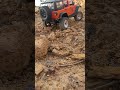 hill climb mn128