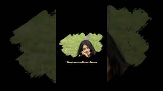 new video boot disk par ye #subscribe #love #subscribe #hindiganabhojpuriganakaiselikhe #experiment