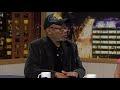 The Importance of Black-Owned Businesses in Communities  | Alaska Insight