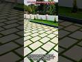 DIY Artificial Grass Installation Guide