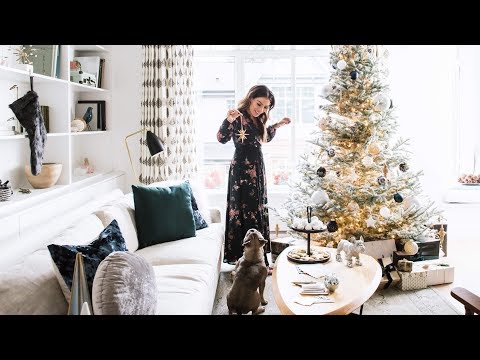 modern-holiday-decor