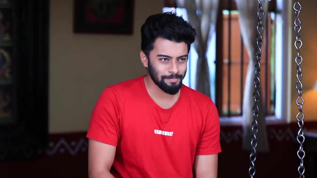 Gattimela - Ep 346 - Sudha Narasimharaju, Gagana - Kannada Tv Serial - ZEE5 Classics Kannada