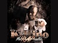K-Rino - Hearing Double