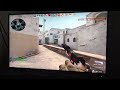 gtx 750ti 2g cs go монитор 144hz 2022г