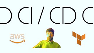 Quake Live: pt 1 of Migrating CICD from Git Actions to AWS CodePipeline  [Quake Ops Livestream]