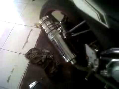 camera iphone 8 plus apk Test bulldog manatab juga di nvl