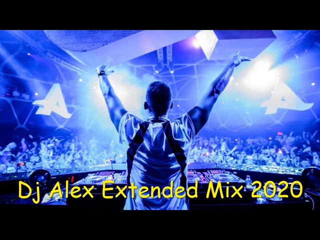 Dj Alex Extended Mix class=