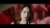 安田レイ パスコード4854 2nd Ver Youtube 安田レイ パスコード4854 2nd Ver Youtube
