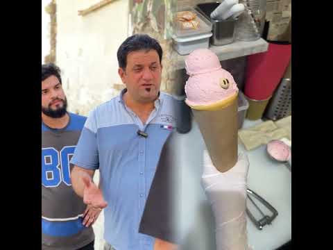 سرالتفاحه محضوره من الاكسبلور والمشاهدات حسن مارح اكسبلورالجزء الأول  اكسبلور  فولو