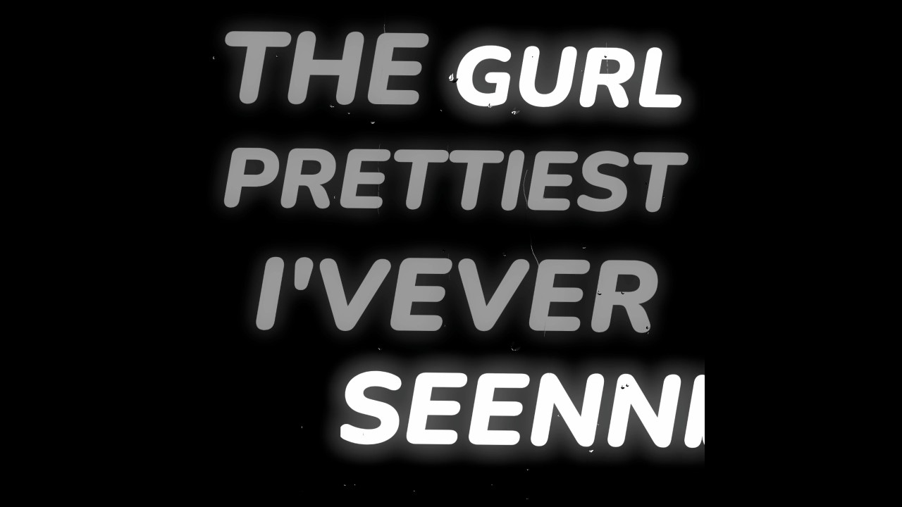 Watch Something About You - EyeDress || Lyrics || Aesthetic || Stunn_music || #stunn_music #music #fypシ || on YouTube Watch Something About You - EyeDress || Lyrics || Aesthetic || Stunn_music || #stunn_music #music #fypシ || on YouTube