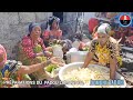 Comores  domoni badjini  mawaha de farzat mohamed  abdou ahmed cholangatv