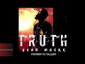 Sean Mackk Truth Prod By Tallent New 2017 mp3