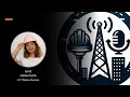 Falaí Torreiro - Ep 02: Telma Lima