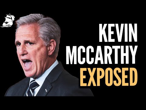 Cheney EXPOSES McCarthy's CORRUPTION & HYPOCRISY | Bulwark Podcast Clip | Bulwark Podcast Clip Episode cover