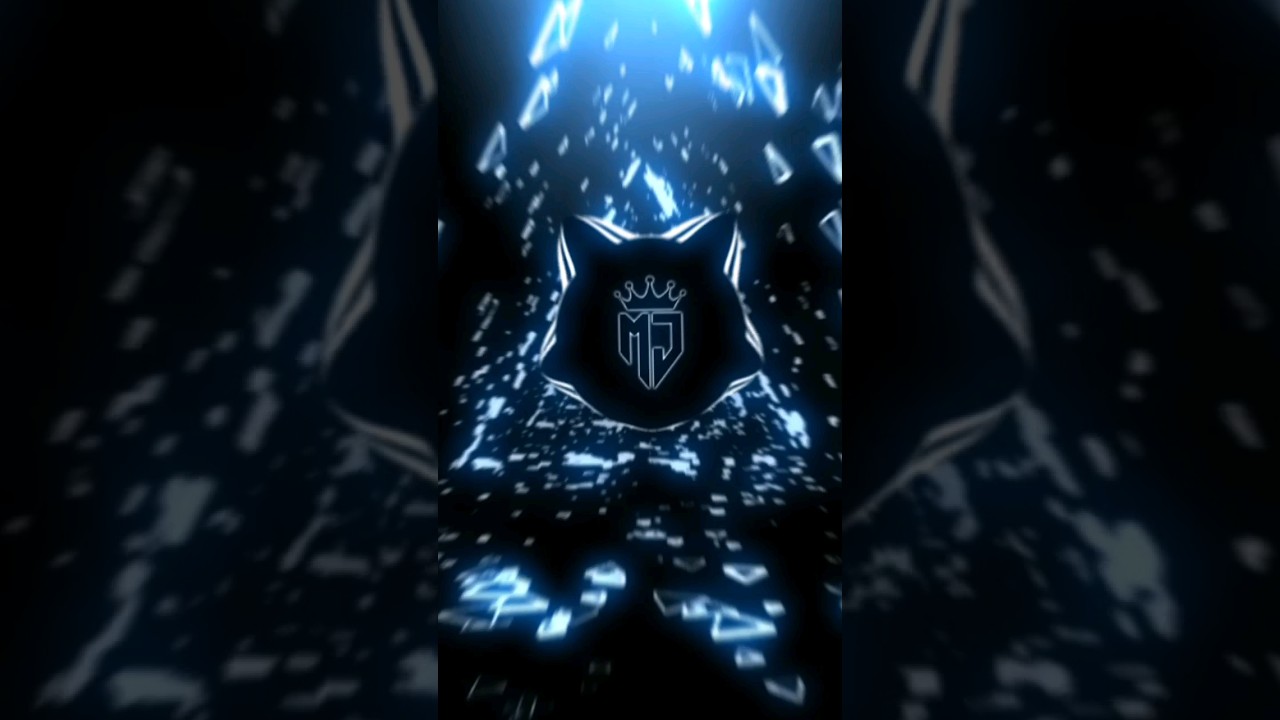 Avve Player Free Template || Complete 50 subscribers 😉 